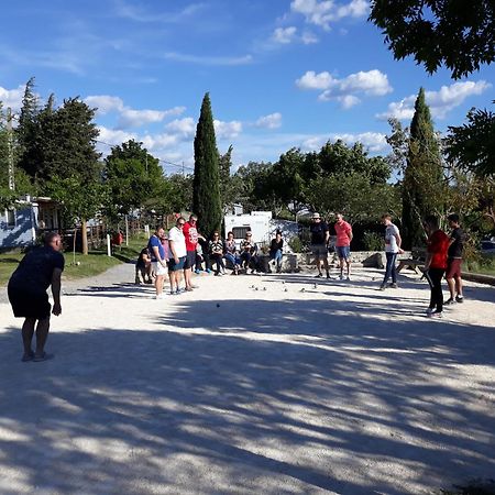 Domaine De Chadeyron Ξενοδοχείο Lagorce  Εξωτερικό φωτογραφία
