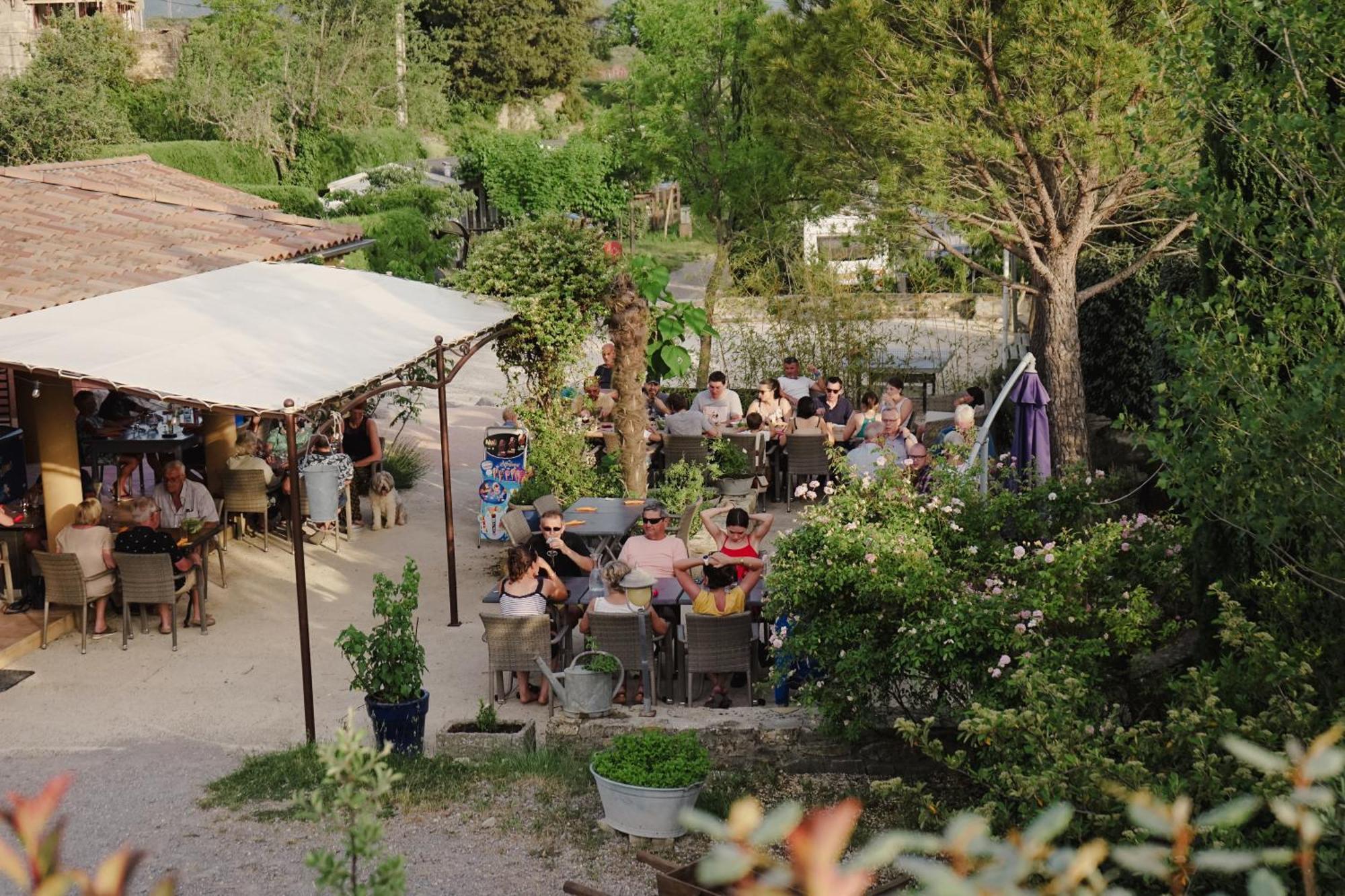 Domaine De Chadeyron Ξενοδοχείο Lagorce  Εξωτερικό φωτογραφία