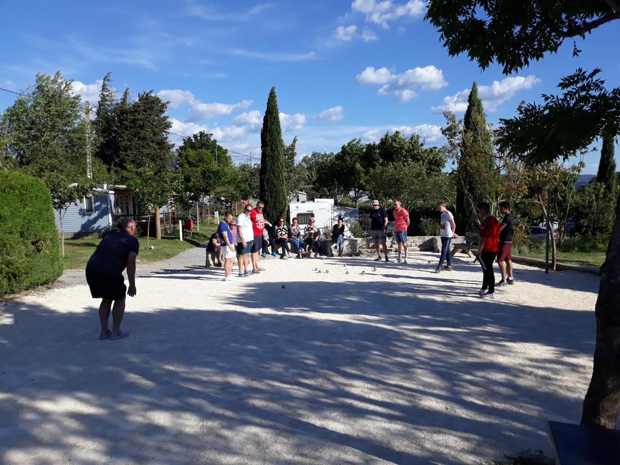 Domaine De Chadeyron Ξενοδοχείο Lagorce  Εξωτερικό φωτογραφία