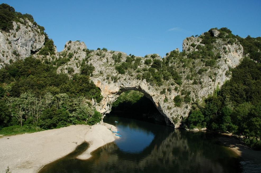Domaine De Chadeyron Ξενοδοχείο Lagorce  Εξωτερικό φωτογραφία