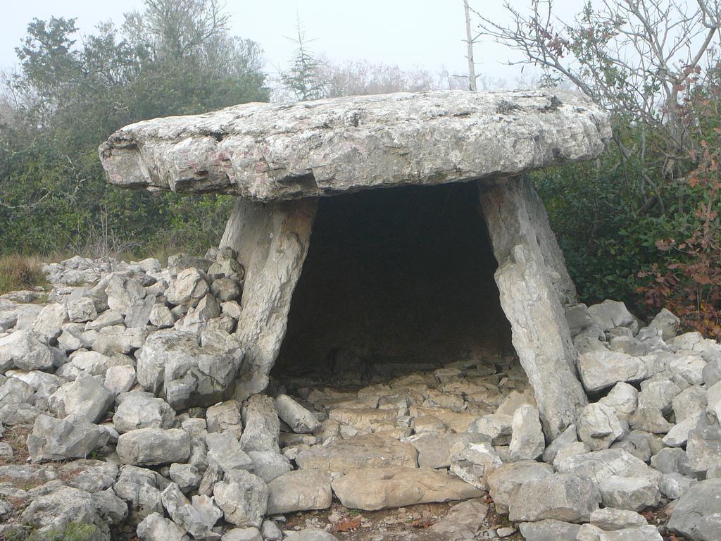 Domaine De Chadeyron Ξενοδοχείο Lagorce  Εξωτερικό φωτογραφία